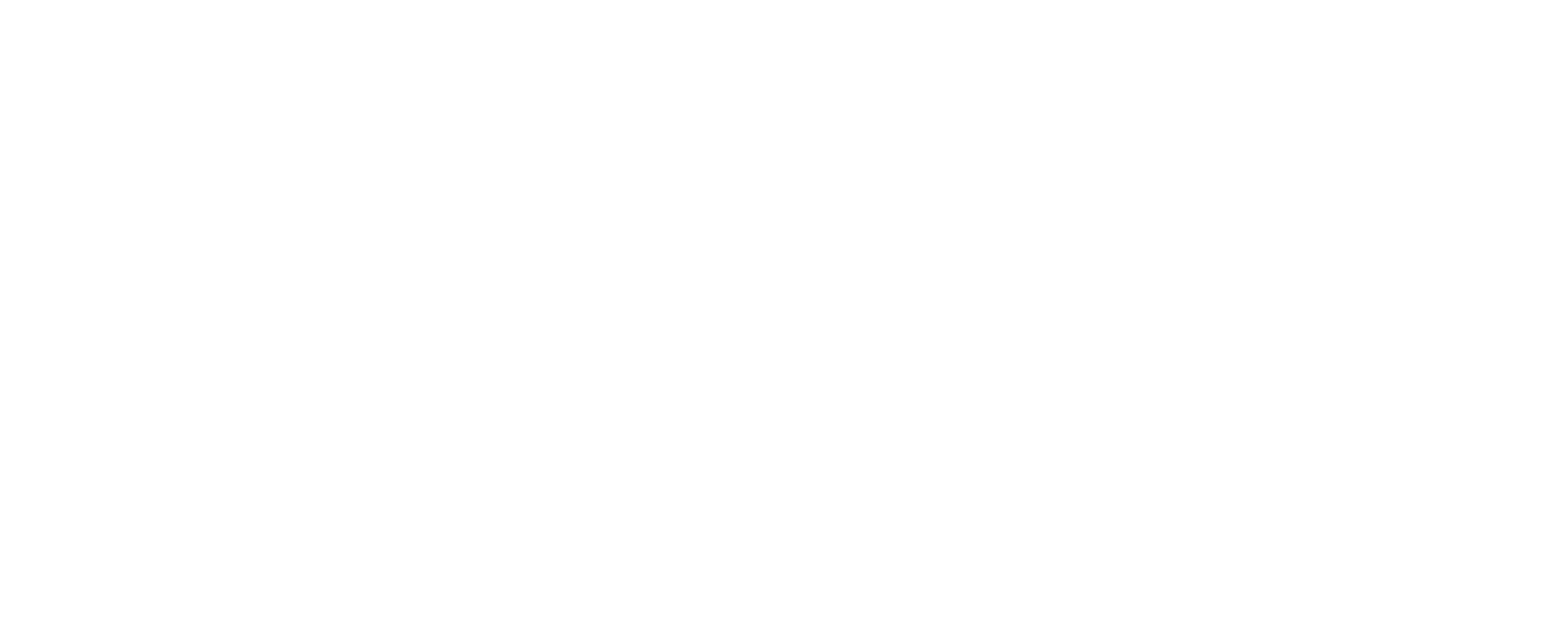shooting-fabrik.com